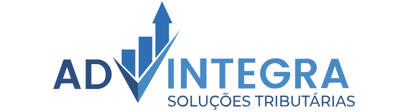 Logo ADV Integra