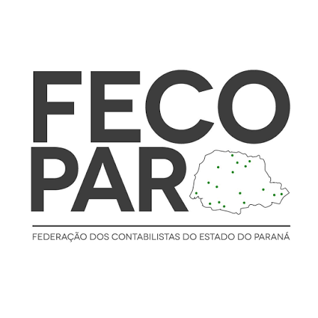 Logo Fecopar