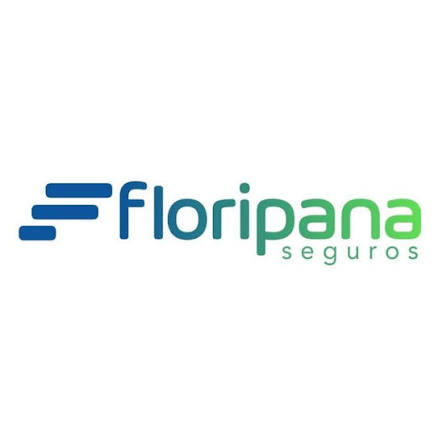 Logo Floripana Seguros