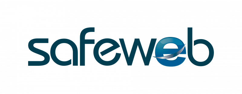 Logo Safeweb